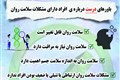 باورهای درست سلامت روان